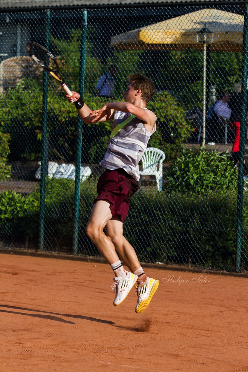 Bild 646 - Horst Schrder Pokal Tag 2